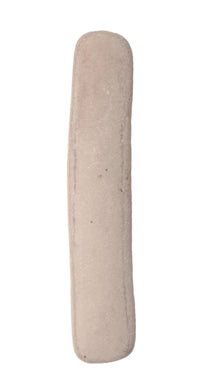Fine Mid-Columbia River Stone Pestle