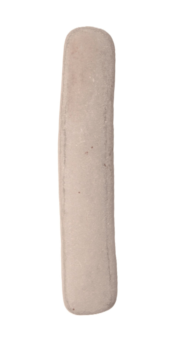 Fine Mid-Columbia River Stone Pestle