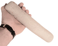 Fine Mid-Columbia River Stone Pestle