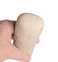 Fine Mid-Columbia River Stone Pestle