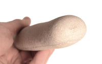 Fine Mid-Columbia River Stone Pestle