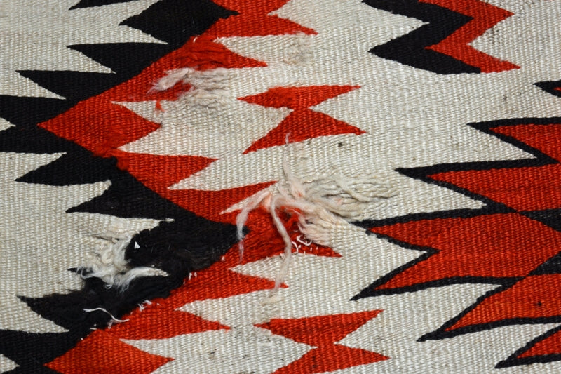190416-01 - Image 10
