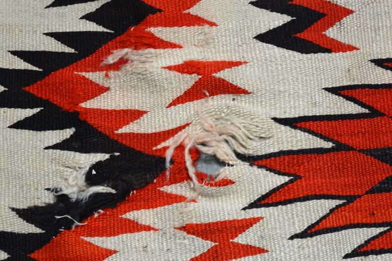 190416-01 - Image 11