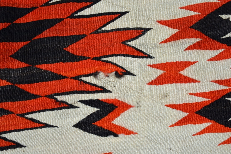 190416-01 - Image 12