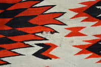190416-01 - Image 12