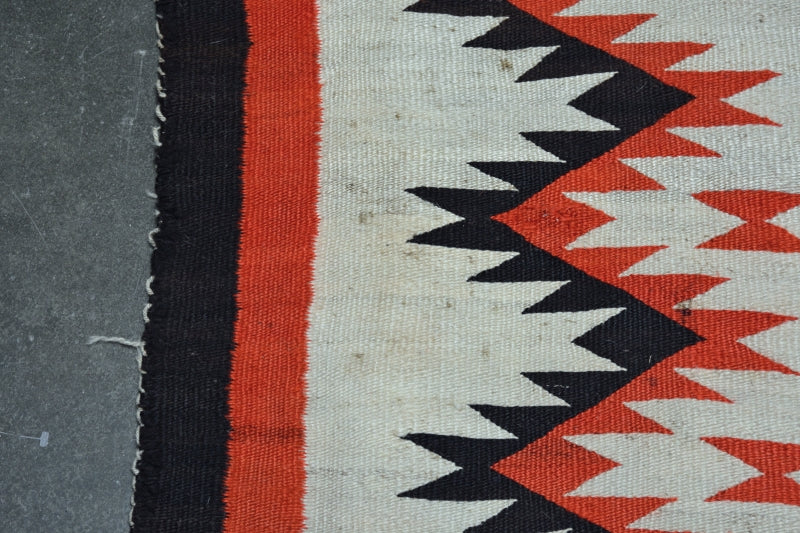 190416-01 - Image 13