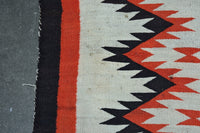 190416-01 - Image 13
