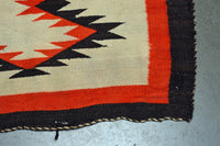 190416-01 - Image 14