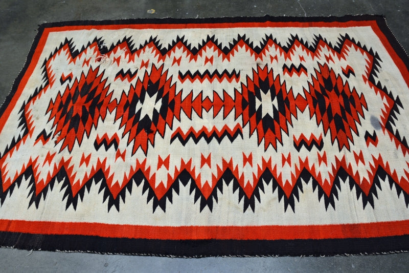 190416-01 - Image 15
