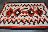 190416-01 - Image 15