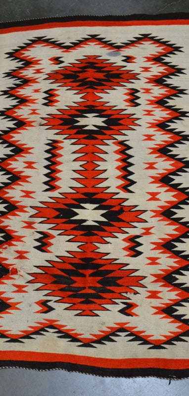 190416-01 - Image 2