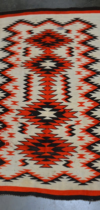 190416-01 - Image 2