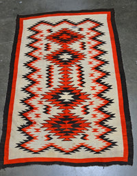 190416-01 - Image 3