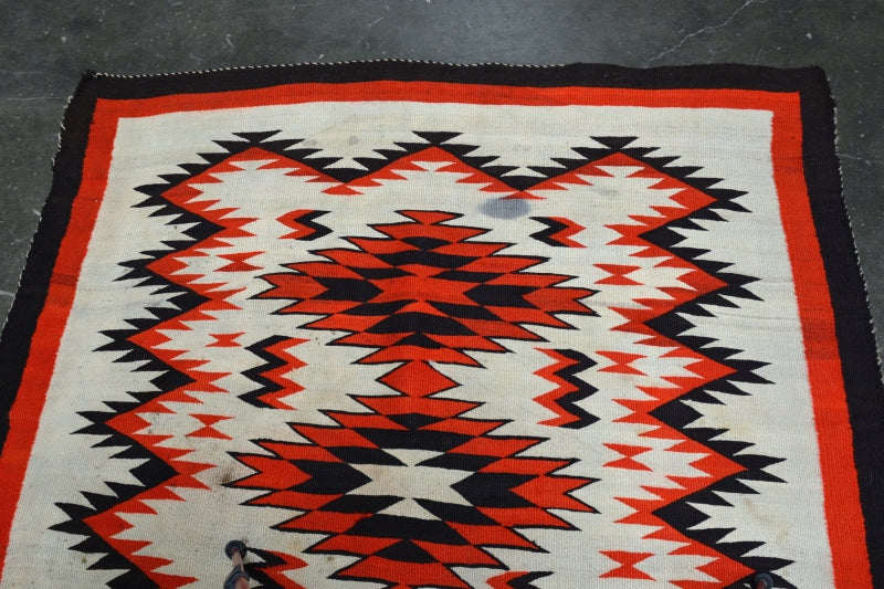190416-01 - Image 4