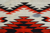 190416-01 - Image 8