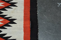 190416-01 - Image 9