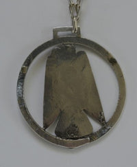 190424-01 - Image 4