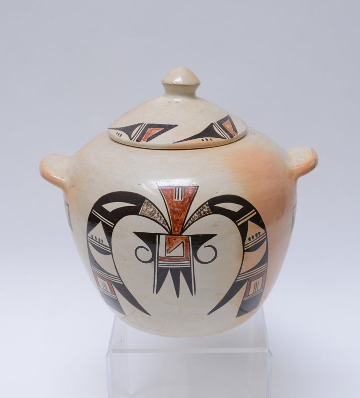 190508-01 - Image 4
