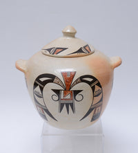 190508-01 - Image 4