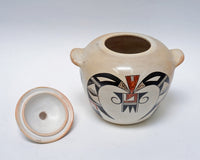 190508-01 - Image 6