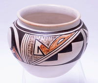 190508-03 - Image 2