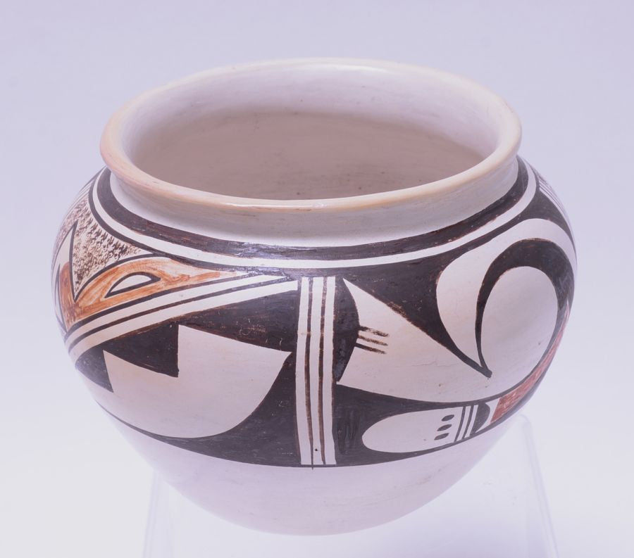 190508-03 - Image 3