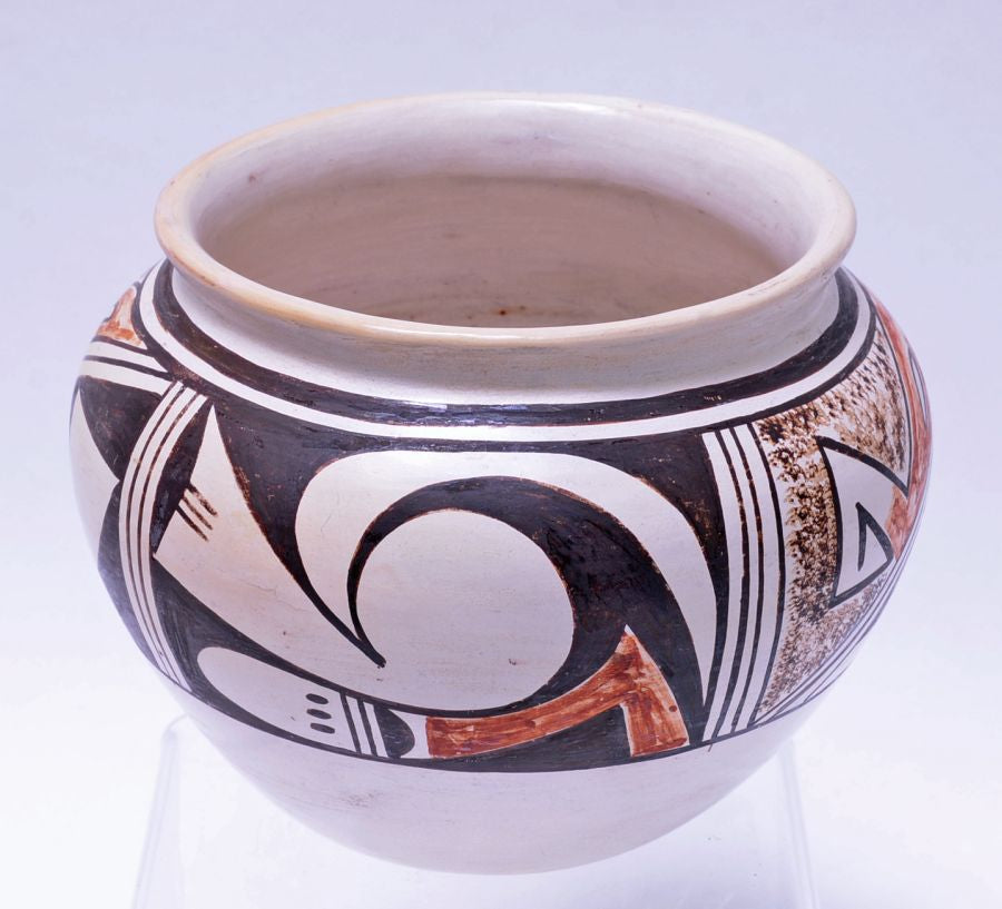 190508-03 - Image 4