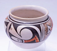 190508-03 - Image 4