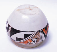 190508-03 - Image 7