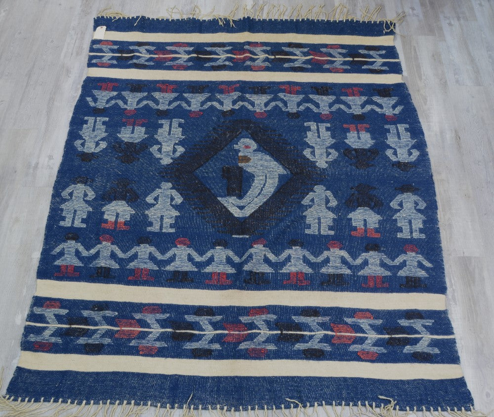 190515-11 - Image 2