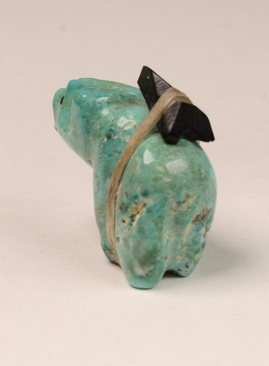 190518-052 - Image 3