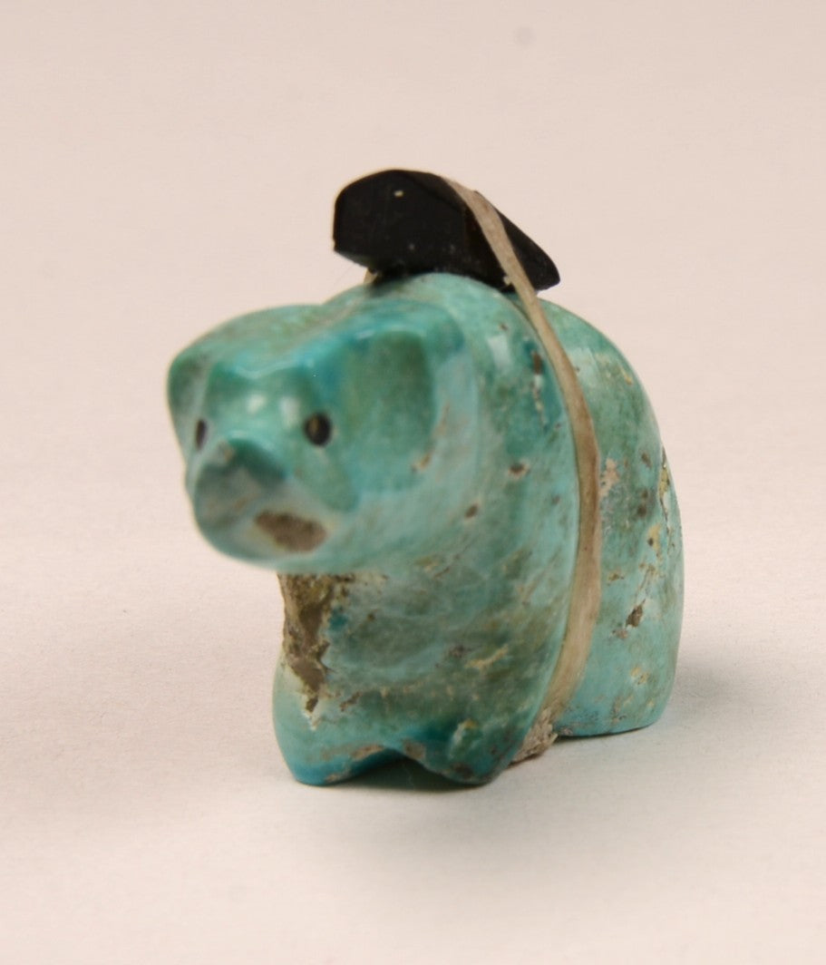 190518-052 - Image 4