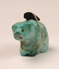 190518-052 - Image 4