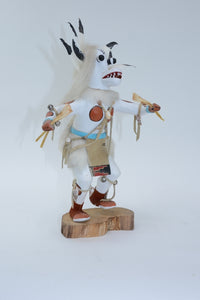 190518-079 - Image 2