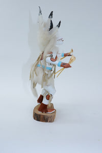 190518-079 - Image 3
