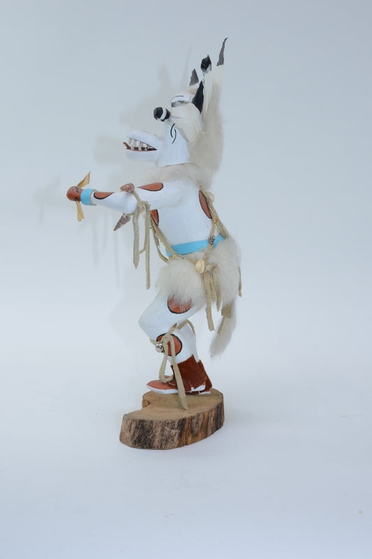 190518-079 - Image 5