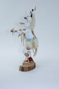 190518-079 - Image 5