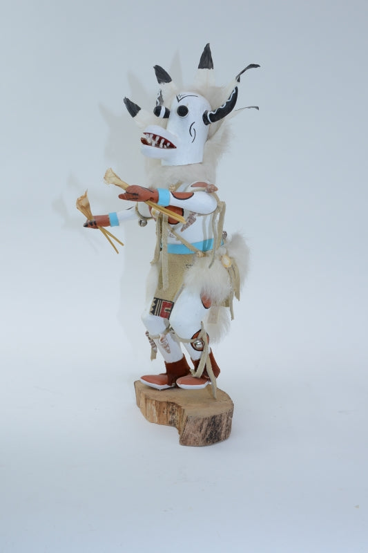 190518-079 - Image 6