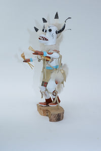 190518-079 - Image 6