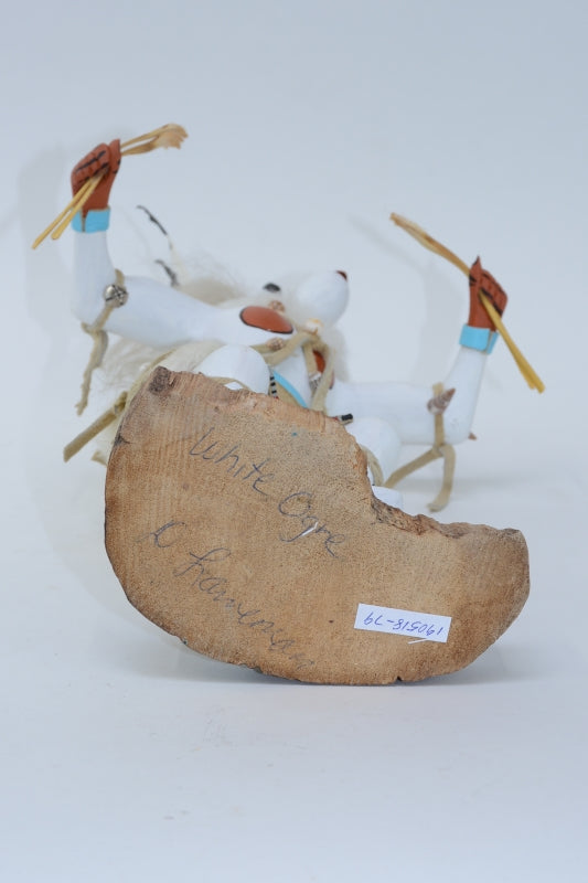 190518-079 - Image 8