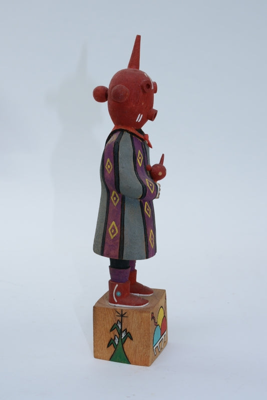 190518-082 - Image 2