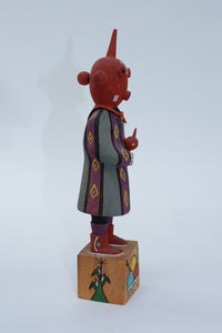190518-082 - Image 2