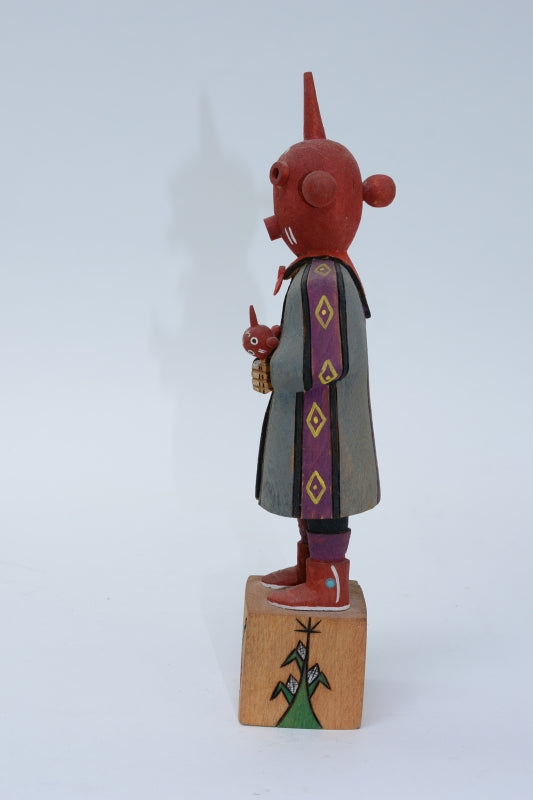 190518-082 - Image 4