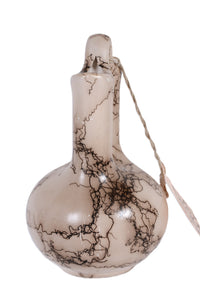 Navajo Wedding Jar Pottery