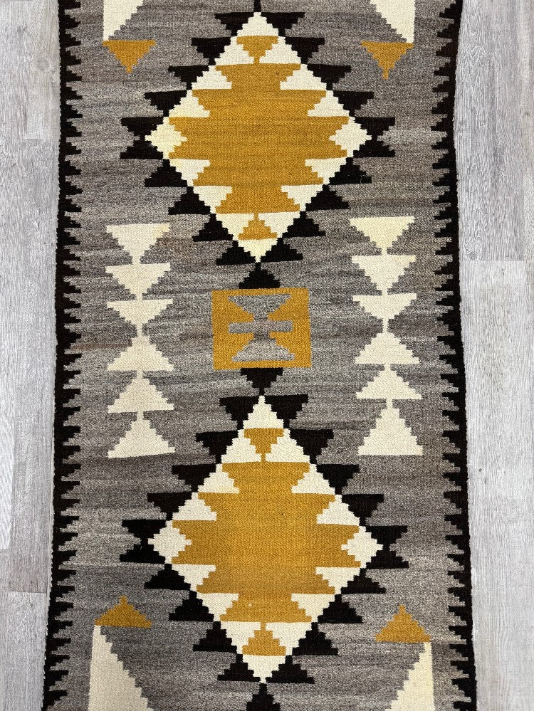 190518-155 - Image 2