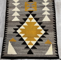 190518-155 - Image 4