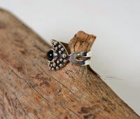 190528-012 - Image 3