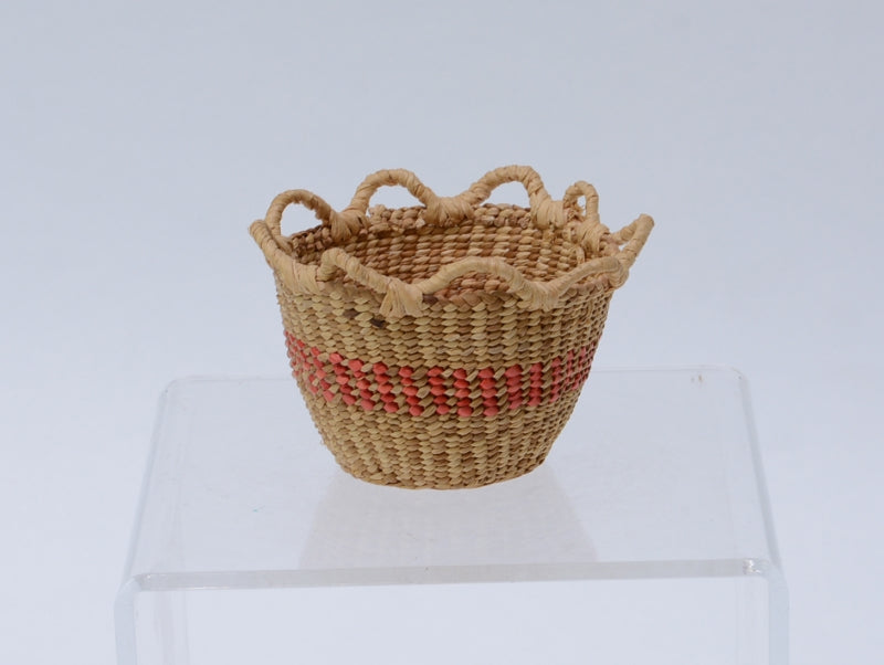 190611-09 - Image 2