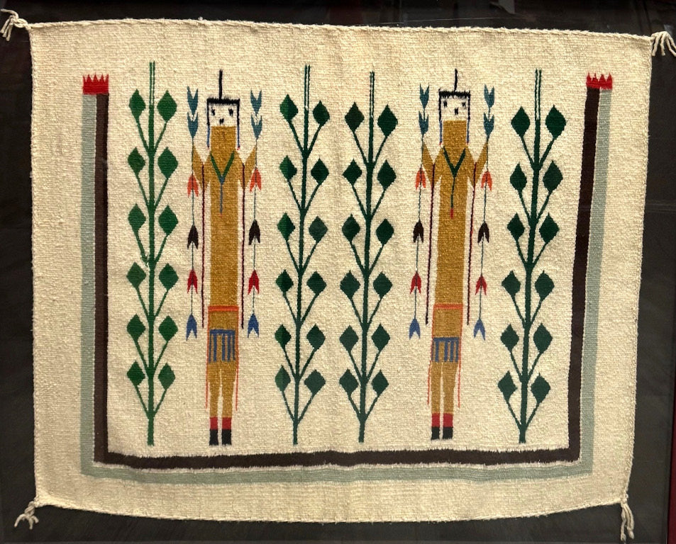 190731-10 - Image 1