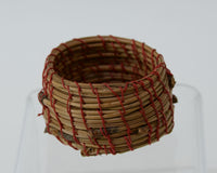 190802-08 - Image 2